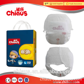 The pants for baby, baby pants diaper china supplier